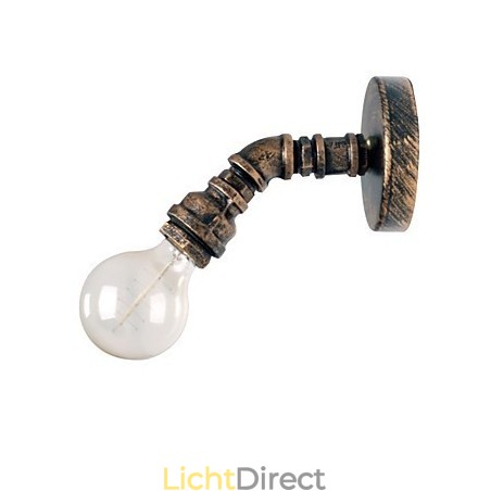 Antieke eenvoudige vintage landelijke traditionele klassieke schilderfunctie voor mini-stijl downlight wandlampen wandlamp Antieke eenvoudige vintage landelijke traditionele klassieke schilderfunctie voor mini-stijl downlight wandlampen wandlamp