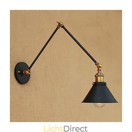 Downlight-zwaaiarmverlichting Downlight-zwaaiarmverlichting