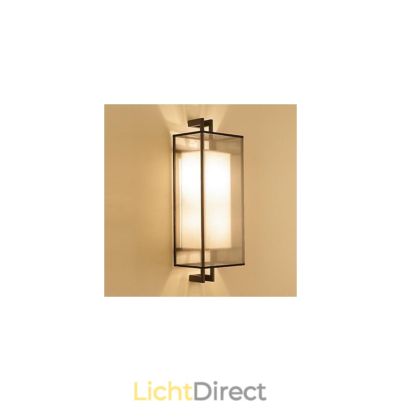 Modern Hedendaags Andere kenmerken Sfeerverlichting Wandlampen Wandlamp