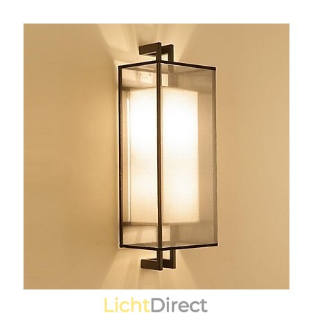 Modern Hedendaags Andere kenmerken Sfeerverlichting Wandlampen Wandlamp