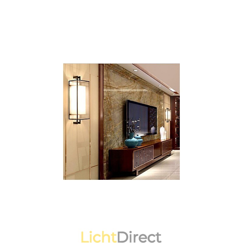 Modern Hedendaags Andere kenmerken Sfeerverlichting Wandlampen Wandlamp