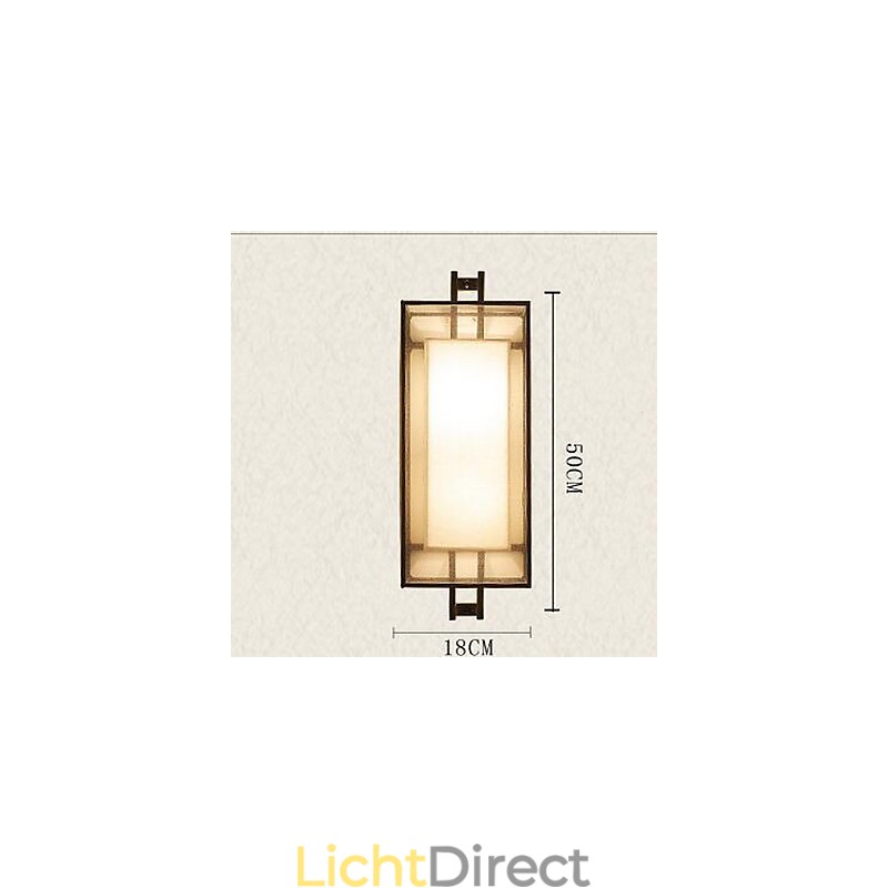 Modern Hedendaags Andere kenmerken Sfeerverlichting Wandlampen Wandlamp