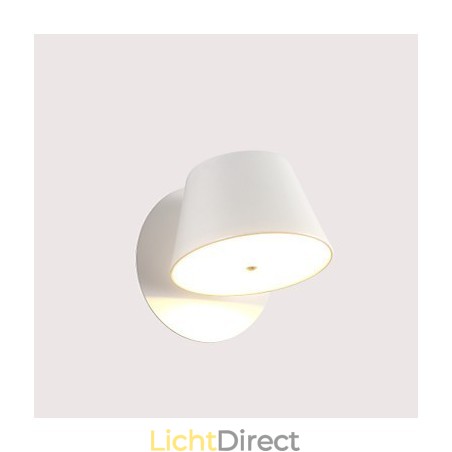 Moderne eigentijdse sfeerverlichting Wandlampen Wandlamp Moderne eigentijdse sfeerverlichting Wandlampen Wandlamp