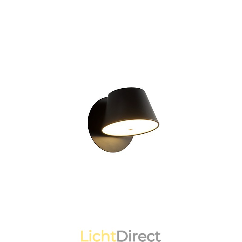 Moderne eigentijdse sfeerverlichting Wandlampen Wandlamp