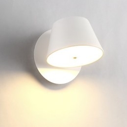 Moderne eigentijdse sfeerverlichting Wandlampen Wandlamp