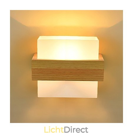 Nieuwigheid Landelijke Functie voor Mini Stijl Oogbescherming Sfeerverlichting Wandlampen Nachtlampje op het Bed Creatieve Balkon Wandlamp Nieuwigheid Landelijke Functie voor Mini Stijl Oogbescherming Sfeerverlichting Wandlampen Nachtlampje op het Bed Creatieve Balkon Wandlamp