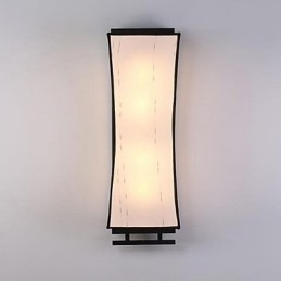Vintage Andere Kenmerken Uplight Wandlampen Wandlamp