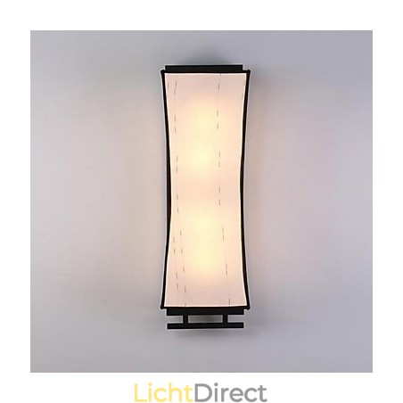 Vintage Andere Kenmerken Uplight Wandlampen Wandlamp Vintage Andere Kenmerken Uplight Wandlampen Wandlamp