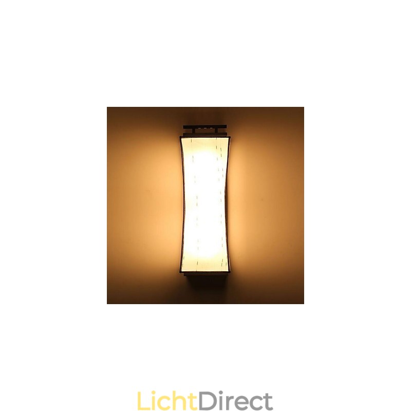 Vintage Andere Kenmerken Uplight Wandlampen Wandlamp