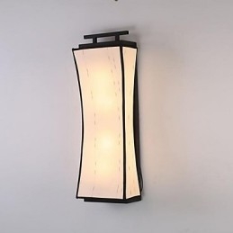 Vintage Andere Kenmerken Uplight Wandlampen Wandlamp
