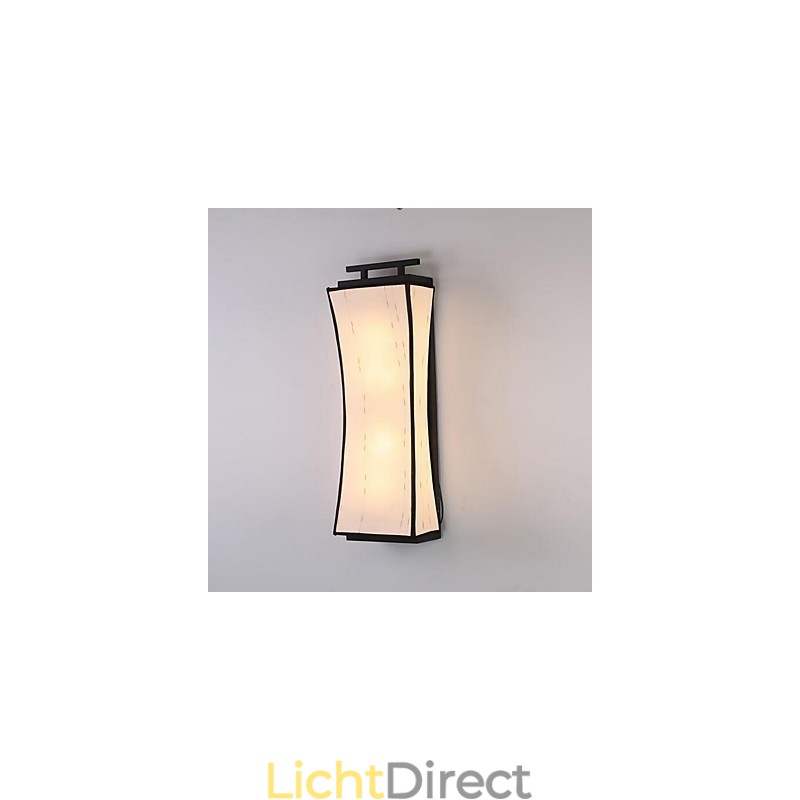 Vintage Andere Kenmerken Uplight Wandlampen Wandlamp