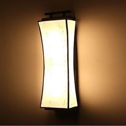 Vintage Andere Kenmerken Uplight Wandlampen Wandlamp