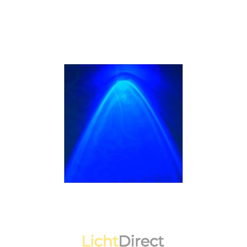 Moderne eigentijdse functie voor Mini-stijl Ambient Light Wandlampen Wandlamp
