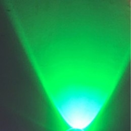 Moderne eigentijdse functie voor Mini-stijl Ambient Light Wandlampen Wandlamp