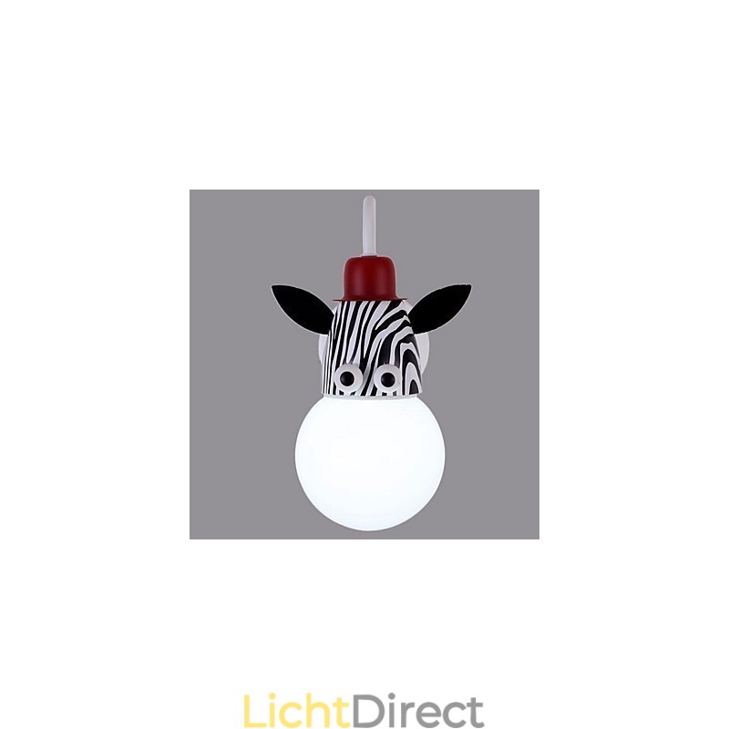 Modern Hedendaags Andere Kenmerken Downlight Wandlampen Wandlamp
