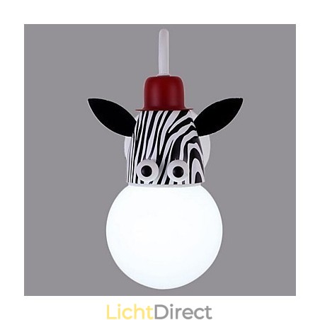Modern Hedendaags Andere Kenmerken Downlight Wandlampen Wandlamp Modern Hedendaags Andere Kenmerken Downlight Wandlampen Wandlamp