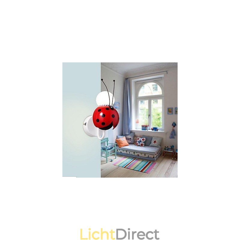 Modern Hedendaags Andere Kenmerken Downlight Wandlampen Wandlamp