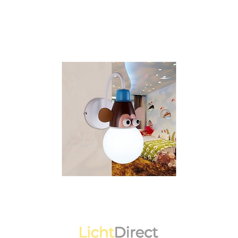 Modern Hedendaags Andere Kenmerken Downlight Wandlampen Wandlamp