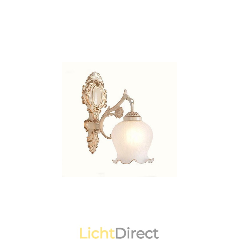 Vintage Andere Functie Downlight Wandlampen Wandlamp