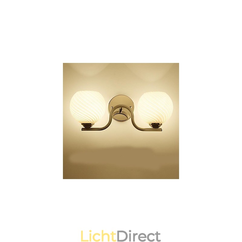 Moderne eigentijdse anderen kenmerken uplight wandlampen wandlamp
