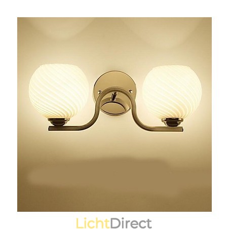 Moderne eigentijdse anderen kenmerken uplight wandlampen wandlamp Moderne eigentijdse anderen kenmerken uplight wandlampen wandlamp
