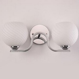 Moderne eigentijdse anderen kenmerken uplight wandlampen wandlamp