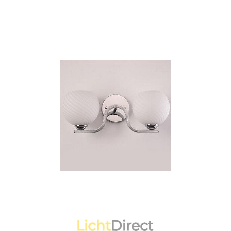 Moderne eigentijdse anderen kenmerken uplight wandlampen wandlamp