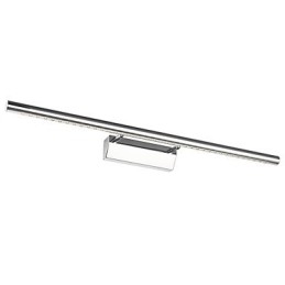 Geïntegreerde moderne eigentijdse verlichting voor sfeerverlichting Badkamerverlichting Wandlamp