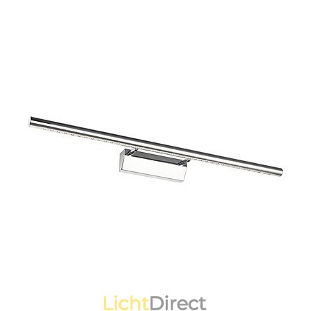 Geïntegreerde moderne eigentijdse verlichting voor sfeerverlichting Badkamerverlichting Wandlamp Geïntegreerde moderne eigentijdse verlichting voor sfeerverlichting Badkamerverlichting Wandlamp