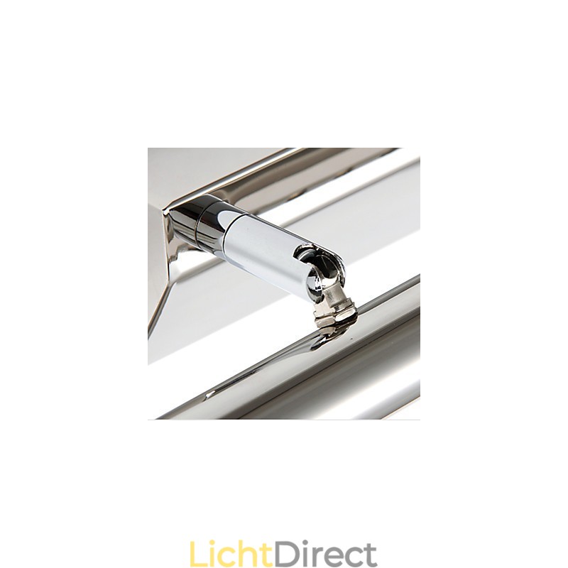 Geïntegreerde moderne eigentijdse verlichting voor sfeerverlichting Badkamerverlichting Wandlamp
