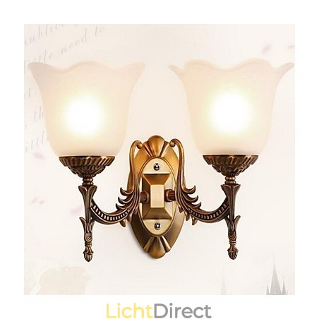 Moderne eigentijdse anderen kenmerken uplight wandlampen wandlamp Moderne eigentijdse anderen kenmerken uplight wandlampen wandlamp