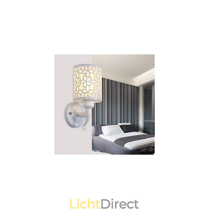 Moderne mode bedlamp