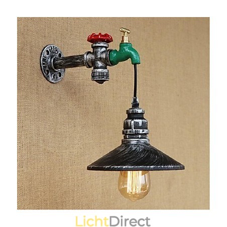 Rustieke Lodge Schilderij Kenmerk voor Sfeervolle Licht Wandlampen Wandlamp Rustieke Lodge Schilderij Kenmerk voor Sfeervolle Licht Wandlampen Wandlamp