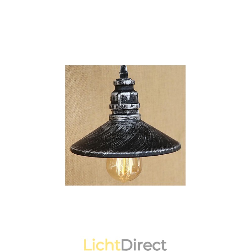 Rustieke Lodge Schilderij Kenmerk voor Sfeervolle Licht Wandlampen Wandlamp