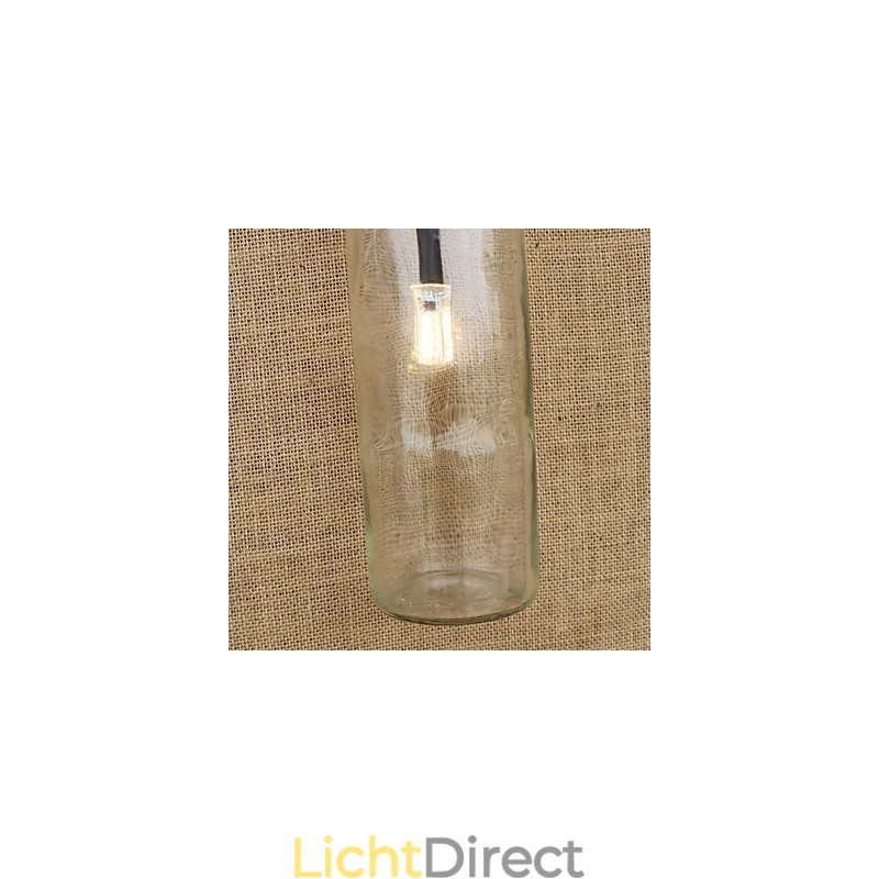 Rustieke Lodge Messing Kenmerk voor Sfeervolle Licht Wandlampen Wandlamp