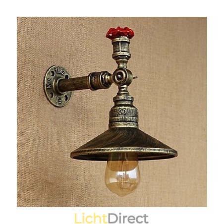 Rustieke Lodge Schilderij Kenmerk voor Sfeervolle Licht Wandlampen Wandlamp Rustieke Lodge Schilderij Kenmerk voor Sfeervolle Licht Wandlampen Wandlamp
