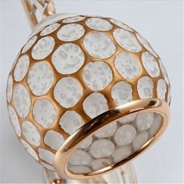 Eenvoudige Europese Stijl Wandlamp Retro Pastorale Slaapkamer Nachtkastje Balkon Trap Hal Spiegellamp