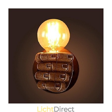 Rustieke Lodge Schilderij Kenmerk voor Sfeervolle Licht Wandlampen Wandlamp Rustieke Lodge Schilderij Kenmerk voor Sfeervolle Licht Wandlampen Wandlamp