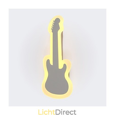 Moderne Wandlampen Eenvoud Acryl Verlichting Woonkamer Hal Slaapkamer Hotelkamers Bedlamp