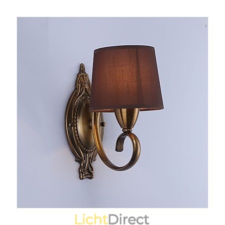 Traditionele klassieke gegalvaniseerde functie voor oogbescherming Downlight wandlampen wandlamp Traditionele klassieke gegalvaniseerde functie voor oogbescherming Downlight wandlampen wandlamp