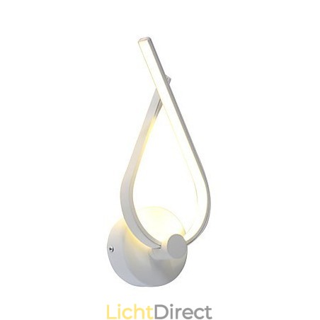 Geïntegreerde moderne eigentijdse andere functies voor Uplight wandlampen Wandlamp Geïntegreerde moderne eigentijdse andere functies voor Uplight wandlampen Wandlamp