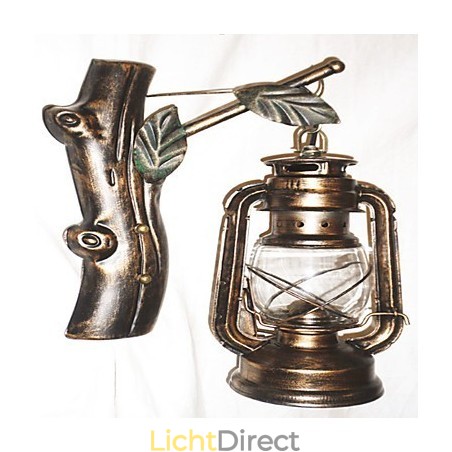 Rustieke Lodge Schilderij Kenmerk voor Mini Stijl Uplight Wandlampen Wandlamp Rustieke Lodge Schilderij Kenmerk voor Mini Stijl Uplight Wandlampen Wandlamp