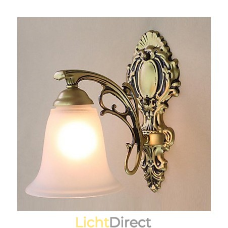 Moderne eigentijdse rustieke lodge landelijke andere kenmerken voor mini-stijl downlight wandlampen wandlamp Moderne eigentijdse rustieke lodge landelijke andere kenmerken voor mini-stijl downlight wandlampen wandlamp
