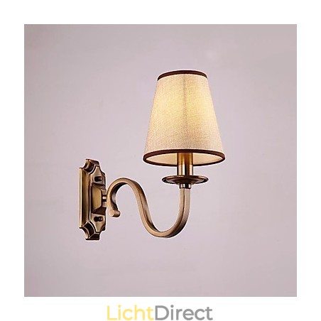 Traditionele klassieke gegalvaniseerde functie voor oogbescherming Downlight wandlampen wandlamp Traditionele klassieke gegalvaniseerde functie voor oogbescherming Downlight wandlampen wandlamp