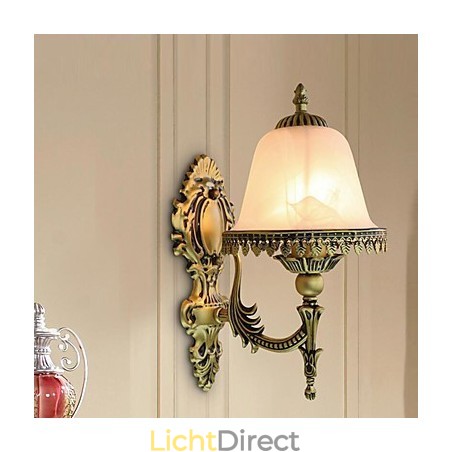 Moderne eigentijdse rustieke lodge landelijke andere kenmerken voor mini-stijl downlight wandlampen wandlamp Moderne eigentijdse rustieke lodge landelijke andere kenmerken voor mini-stijl downlight wandlampen wandlamp