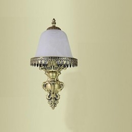 Moderne eigentijdse rustieke lodge landelijke andere kenmerken voor mini-stijl downlight wandlampen wandlamp
