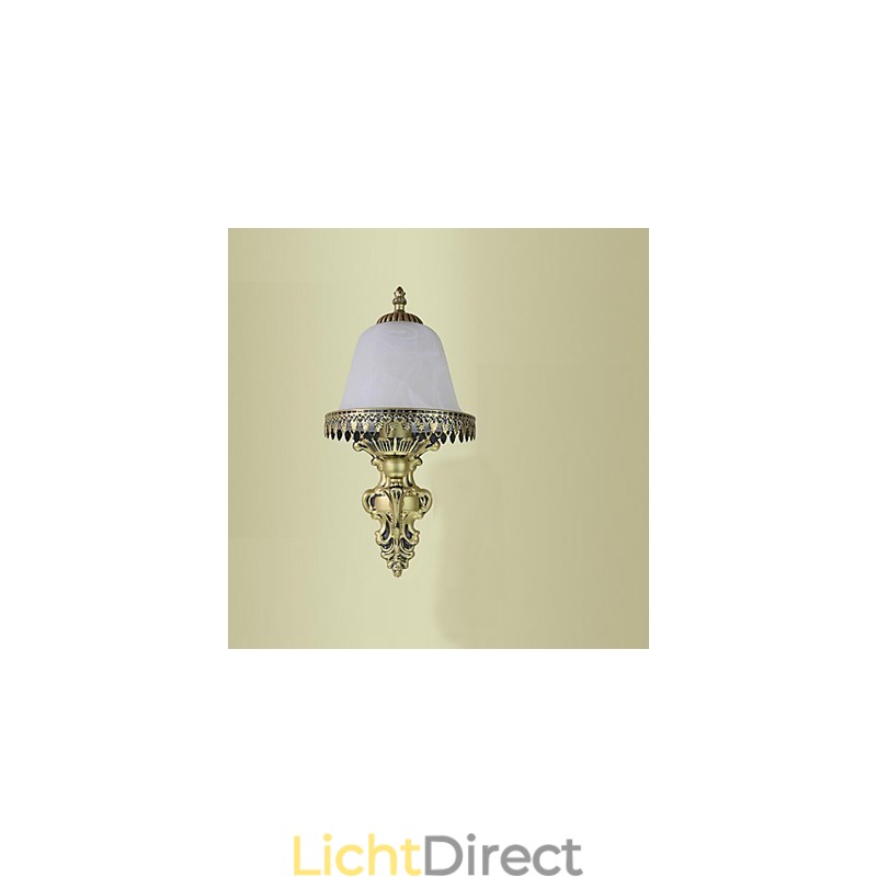 Moderne eigentijdse rustieke lodge landelijke andere kenmerken voor mini-stijl downlight wandlampen wandlamp