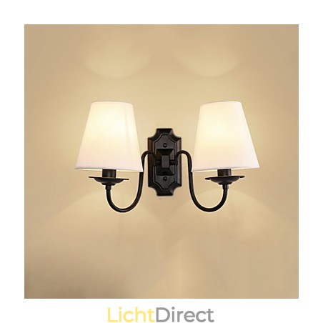 Moderne hedendaagse schilderfunctie voor oogbeschermingDownlight wandlampen wandlamp Moderne hedendaagse schilderfunctie voor oogbeschermingDownlight wandlampen wandlamp