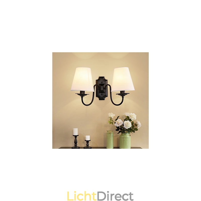 Moderne hedendaagse schilderfunctie voor oogbeschermingDownlight wandlampen wandlamp