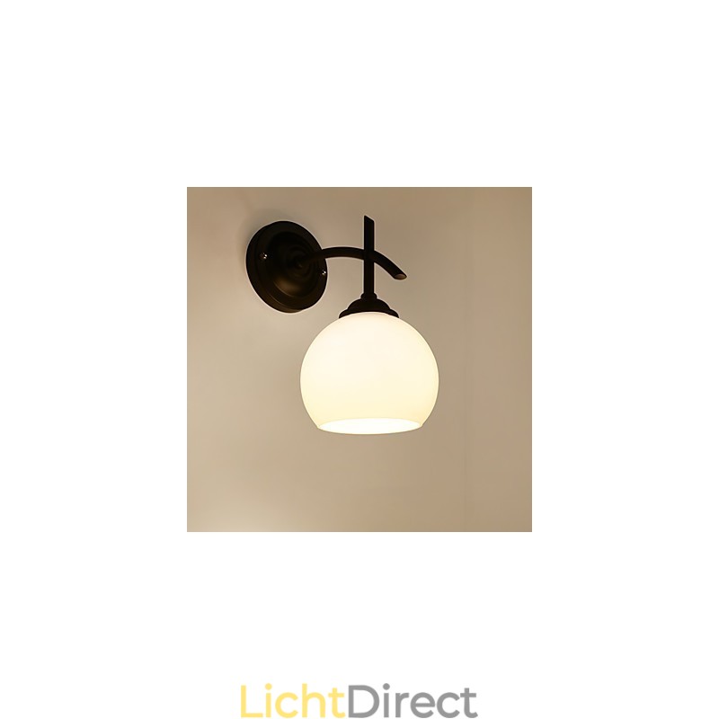Moderne hedendaagse schilderfunctie voor oogbeschermingDownlight wandlampen wandlamp